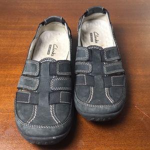 Clarks women’s shoes